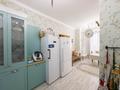 5-комнатная квартира · 169.8 м² · 13/14 этаж, Сыганак 6 — Култегин за 93 млн ₸ в Астане, Нура р-н — фото 30