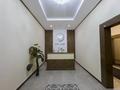 5-комнатная квартира · 169.8 м² · 13/14 этаж, Сыганак 6 — Култегин за 93 млн ₸ в Астане, Нура р-н — фото 31
