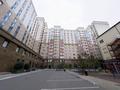 5-комнатная квартира · 169.8 м² · 13/14 этаж, Сыганак 6 — Култегин за 93 млн ₸ в Астане, Нура р-н — фото 33