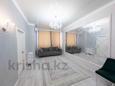 5-комнатная квартира · 169.8 м² · 13/14 этаж, Сыганак 6 — Култегин за 93 млн ₸ в Астане, Нура р-н