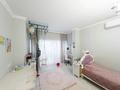 5-комнатная квартира · 169.8 м² · 13/14 этаж, Сыганак 6 — Култегин за 93 млн ₸ в Астане, Нура р-н — фото 7