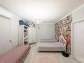 5-комнатная квартира · 169.8 м² · 13/14 этаж, Сыганак 6 — Култегин за 93 млн ₸ в Астане, Нура р-н — фото 9