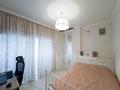 5-комнатная квартира · 169.8 м² · 13/14 этаж, Сыганак 6 — Култегин за 93 млн ₸ в Астане, Нура р-н — фото 10