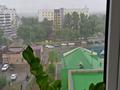 2-бөлмелі пәтер · 42 м² · 9/9 қабат, Абая — Универмаг, бағасы: 6.7 млн ₸ в Уральске — фото 9