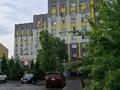2-бөлмелі пәтер · 42 м² · 9/9 қабат, Абая — Универмаг, бағасы: 6.7 млн ₸ в Уральске — фото 20