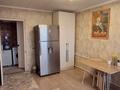 2-бөлмелі пәтер · 42 м² · 9/9 қабат, Абая — Универмаг, бағасы: 6.7 млн ₸ в Уральске — фото 4