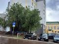 2-бөлмелі пәтер · 42 м² · 9/9 қабат, Абая — Универмаг, бағасы: 6.7 млн ₸ в Уральске — фото 21