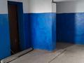 2-бөлмелі пәтер · 42 м² · 9/9 қабат, Абая — Универмаг, бағасы: 6.7 млн ₸ в Уральске — фото 16