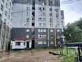2-бөлмелі пәтер · 42 м² · 9/9 қабат, Абая — Универмаг, бағасы: 6.7 млн ₸ в Уральске — фото 19