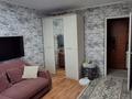 2-бөлмелі пәтер · 42 м² · 9/9 қабат, Абая — Универмаг, бағасы: 6.7 млн ₸ в Уральске — фото 2