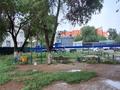 2-бөлмелі пәтер · 42 м² · 9/9 қабат, Абая — Универмаг, бағасы: 6.7 млн ₸ в Уральске — фото 22