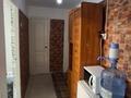 2-бөлмелі пәтер · 42 м² · 9/9 қабат, Абая — Универмаг, бағасы: 6.7 млн ₸ в Уральске — фото 7