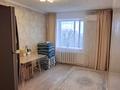 2-бөлмелі пәтер · 42 м² · 9/9 қабат, Абая — Универмаг, бағасы: 6.7 млн ₸ в Уральске — фото 3