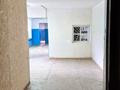 2-бөлмелі пәтер · 42 м² · 9/9 қабат, Абая — Универмаг, бағасы: 6.7 млн ₸ в Уральске — фото 17