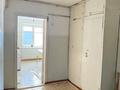 2-бөлмелі пәтер · 42 м² · 9/9 қабат, Абая — Универмаг, бағасы: 6.7 млн ₸ в Уральске — фото 13