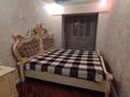 2-бөлмелі пәтер · 58 м² · 4/4 қабат, 6-ш/а. 12, бағасы: 11 млн ₸ в Актау, 6-й мкр