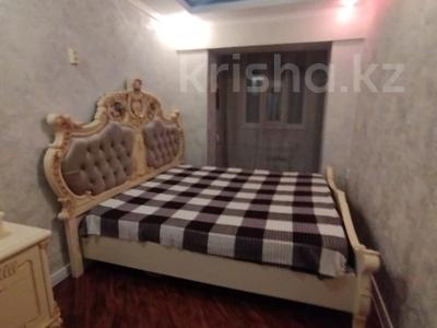 2-бөлмелі пәтер · 58 м² · 4/4 қабат, 6-ш/а. 12, бағасы: 11 млн ₸ в Актау, 6-й мкр