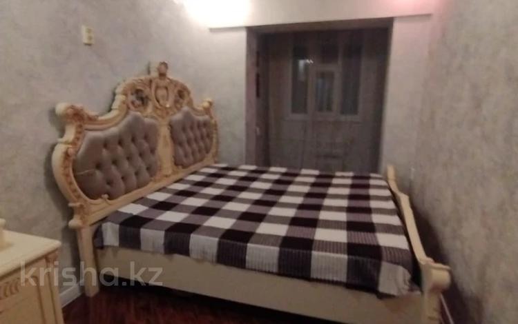 2-бөлмелі пәтер · 58 м² · 4/4 қабат, 6-ш/а. 12, бағасы: 11 млн ₸ в Актау, 6-й мкр — фото 2