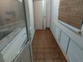 2-бөлмелі пәтер · 58 м² · 4/4 қабат, 6-ш/а. 12, бағасы: 11 млн ₸ в Актау, 6-й мкр — фото 13