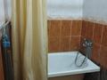 2-бөлмелі пәтер · 58 м² · 4/4 қабат, 6-ш/а. 12, бағасы: 11 млн ₸ в Актау, 6-й мкр — фото 15