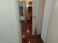 2-бөлмелі пәтер · 58 м² · 4/4 қабат, 6-ш/а. 12, бағасы: 11 млн ₸ в Актау, 6-й мкр — фото 11
