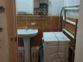 2-бөлмелі пәтер · 58 м² · 4/4 қабат, 6-ш/а. 12, бағасы: 11 млн ₸ в Актау, 6-й мкр — фото 16