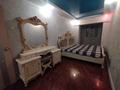 2-бөлмелі пәтер · 58 м² · 4/4 қабат, 6-ш/а. 12, бағасы: 11 млн ₸ в Актау, 6-й мкр — фото 4