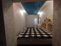 2-бөлмелі пәтер · 58 м² · 4/4 қабат, 6-ш/а. 12, бағасы: 11 млн ₸ в Актау, 6-й мкр — фото 5