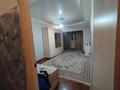 2-бөлмелі пәтер · 58 м² · 4/4 қабат, 6-ш/а. 12, бағасы: 11 млн ₸ в Актау, 6-й мкр — фото 6