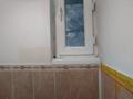 2-бөлмелі пәтер · 58 м² · 4/4 қабат, 6-ш/а. 12, бағасы: 11 млн ₸ в Актау, 6-й мкр — фото 9