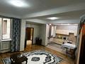 2-комнатная квартира · 70 м² · 1/3 этаж, мкр Жетысу-2, Жетысу 2 2а — Саина и Улукбека за 230 000 ₸ в Алматы, Ауэзовский р-н