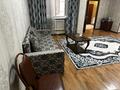 2-комнатная квартира · 70 м² · 1/3 этаж, мкр Жетысу-2, Жетысу 2 2а — Саина и Улукбека за 230 000 ₸ в Алматы, Ауэзовский р-н — фото 2