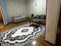 2-комнатная квартира · 70 м² · 1/3 этаж, мкр Жетысу-2, Жетысу 2 2а — Саина и Улукбека за 230 000 ₸ в Алматы, Ауэзовский р-н — фото 3