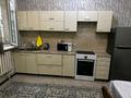 2-комнатная квартира · 70 м² · 1/3 этаж, мкр Жетысу-2, Жетысу 2 2а — Саина и Улукбека за 230 000 ₸ в Алматы, Ауэзовский р-н — фото 4