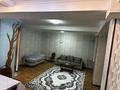 2-комнатная квартира · 70 м² · 1/3 этаж, мкр Жетысу-2, Жетысу 2 2а — Саина и Улукбека за 230 000 ₸ в Алматы, Ауэзовский р-н — фото 5