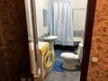 2-комнатная квартира · 70 м² · 1/3 этаж, мкр Жетысу-2, Жетысу 2 2а — Саина и Улукбека за 230 000 ₸ в Алматы, Ауэзовский р-н — фото 6