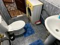 2-комнатная квартира · 70 м² · 1/3 этаж, мкр Жетысу-2, Жетысу 2 2а — Саина и Улукбека за 230 000 ₸ в Алматы, Ауэзовский р-н — фото 7
