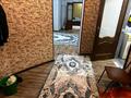 2-комнатная квартира · 70 м² · 1/3 этаж, мкр Жетысу-2, Жетысу 2 2а — Саина и Улукбека за 230 000 ₸ в Алматы, Ауэзовский р-н — фото 8