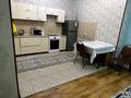 2-комнатная квартира · 70 м² · 1/3 этаж, мкр Жетысу-2, Жетысу 2 2а — Саина и Улукбека за 230 000 ₸ в Алматы, Ауэзовский р-н — фото 9
