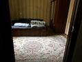 2-комнатная квартира · 70 м² · 1/3 этаж, мкр Жетысу-2, Жетысу 2 2а — Саина и Улукбека за 230 000 ₸ в Алматы, Ауэзовский р-н — фото 10