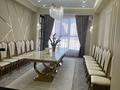 5-бөлмелі пәтер · 240 м² · 2/9 қабат, 16-й мкр 14 — За кафе Monaco, напротив Байтерек, бағасы: 115 млн ₸ в Актау
