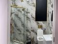 5-бөлмелі пәтер · 240 м² · 2/9 қабат, 16-й мкр 14 — За кафе Monaco, напротив Байтерек, бағасы: 115 млн ₸ в Актау — фото 10