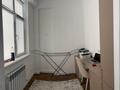 5-бөлмелі пәтер · 240 м² · 2/9 қабат, 16-й мкр 14 — За кафе Monaco, напротив Байтерек, бағасы: 115 млн ₸ в Актау — фото 11