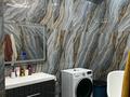 5-бөлмелі пәтер · 240 м² · 2/9 қабат, 16-й мкр 14 — За кафе Monaco, напротив Байтерек, бағасы: 115 млн ₸ в Актау — фото 13