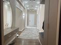 5-бөлмелі пәтер · 240 м² · 2/9 қабат, 16-й мкр 14 — За кафе Monaco, напротив Байтерек, бағасы: 115 млн ₸ в Актау — фото 14