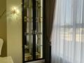 5-бөлмелі пәтер · 240 м² · 2/9 қабат, 16-й мкр 14 — За кафе Monaco, напротив Байтерек, бағасы: 115 млн ₸ в Актау — фото 15
