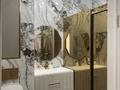 5-бөлмелі пәтер · 240 м² · 2/9 қабат, 16-й мкр 14 — За кафе Monaco, напротив Байтерек, бағасы: 115 млн ₸ в Актау — фото 2
