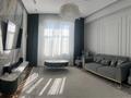 5-бөлмелі пәтер · 240 м² · 2/9 қабат, 16-й мкр 14 — За кафе Monaco, напротив Байтерек, бағасы: 115 млн ₸ в Актау — фото 3