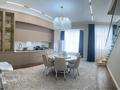 5-бөлмелі пәтер · 240 м² · 2/9 қабат, 16-й мкр 14 — За кафе Monaco, напротив Байтерек, бағасы: 115 млн ₸ в Актау — фото 4