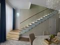 5-бөлмелі пәтер · 240 м² · 2/9 қабат, 16-й мкр 14 — За кафе Monaco, напротив Байтерек, бағасы: 115 млн ₸ в Актау — фото 5